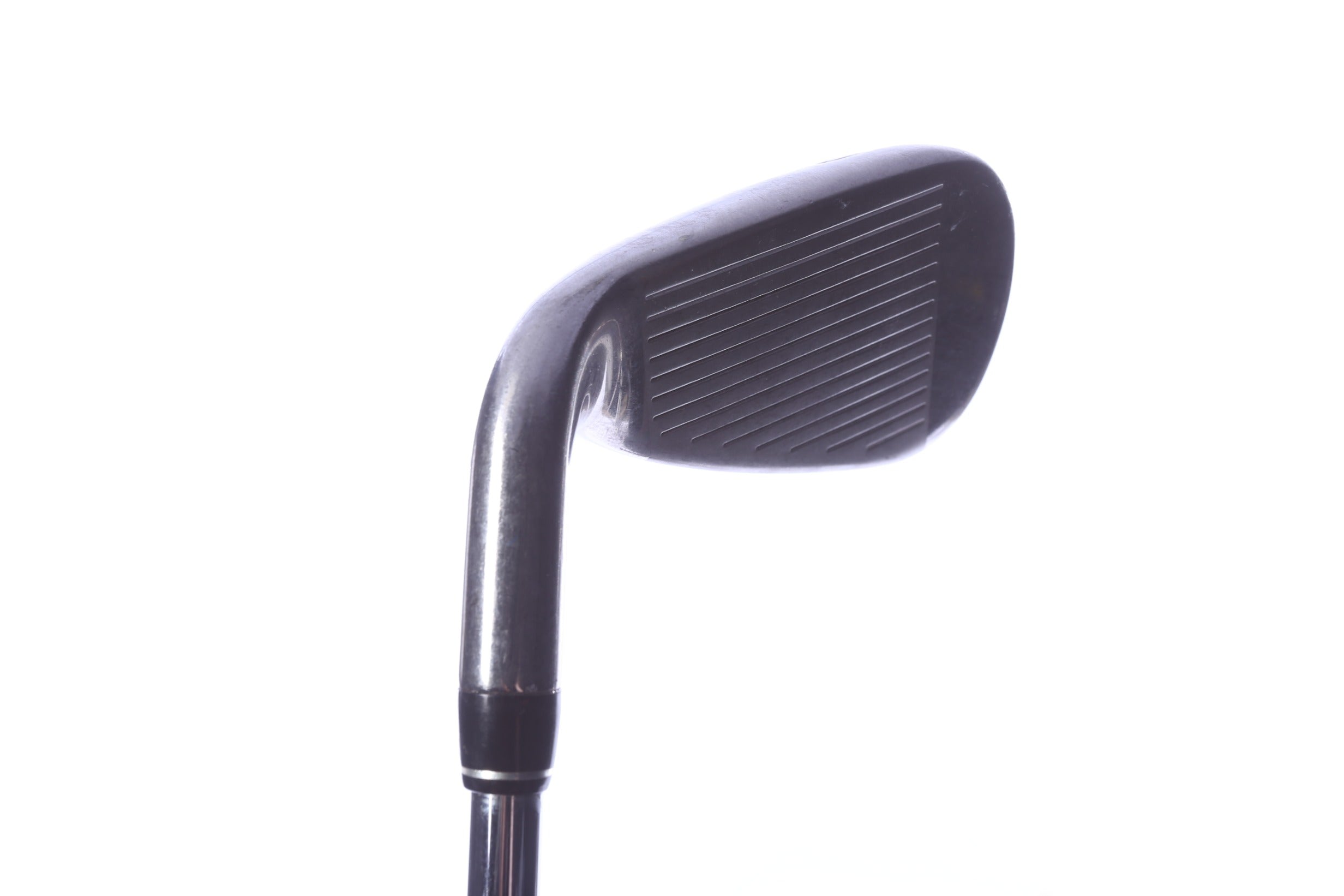 Used Callaway X2 Hot Single 9-Iron - Right-Handed - Stiff Flex-Next Round