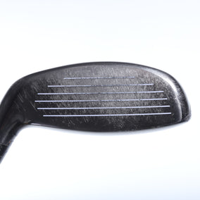 Used Titleist TSR2 4H Hybrid - Right-Handed - 21 Degrees - Regular Flex-Next Round