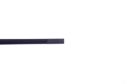 Used Mitsubishi Tensei Pro White 1K Driver Shaft Extra Stiff Flex Graphite - 43 in - No Adapter