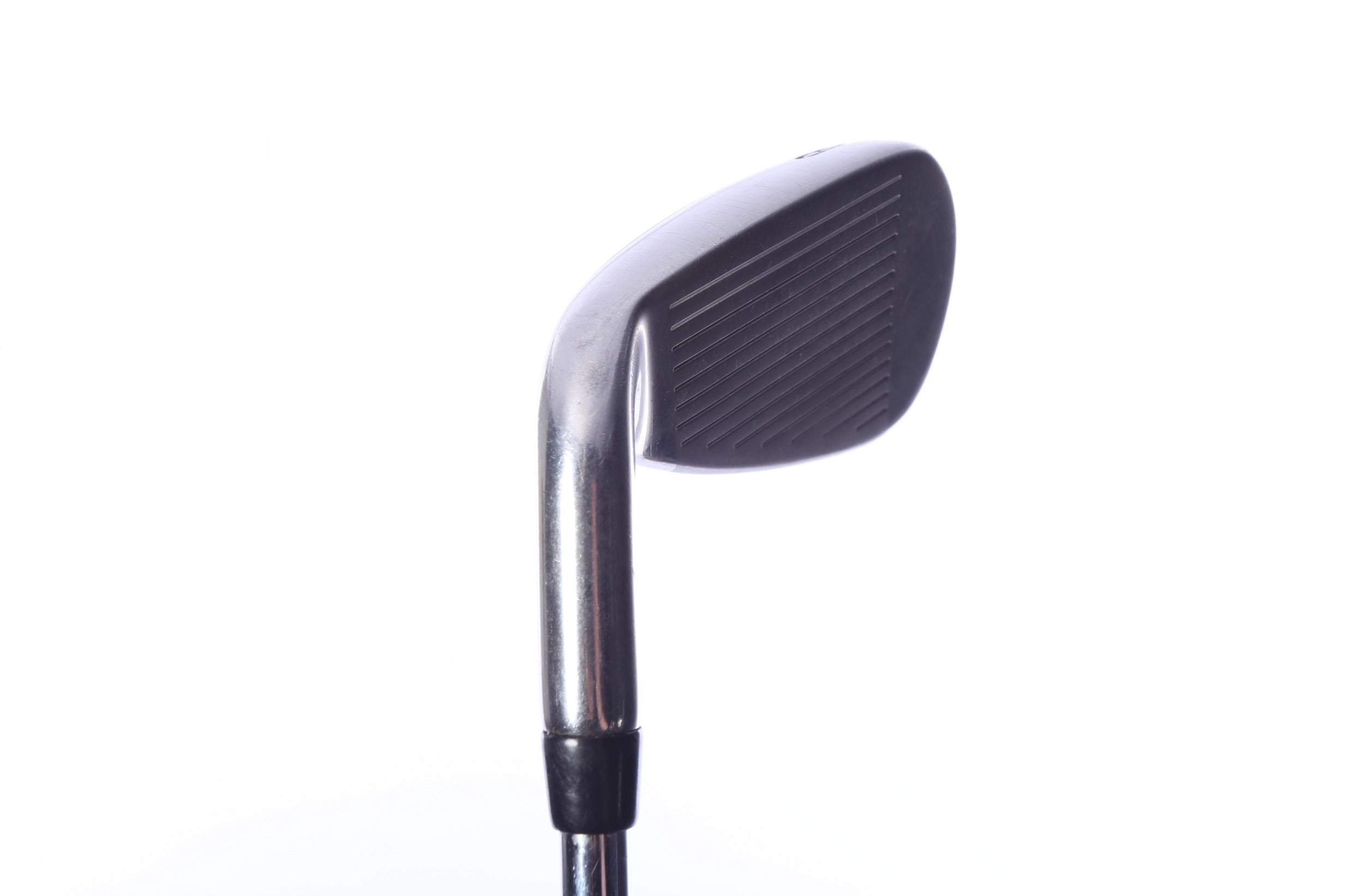 Used Callaway Mavrik Single 8-Iron - Right-Handed - Regular Flex