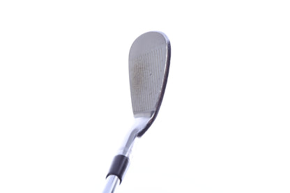 Used Titleist Vokey SM7 Tour Chrome Wedge Set - Right-Handed - 50*, 54* - Wedge Flex