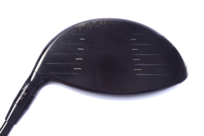 Used Titleist TS2 Driver - 9.5 Degrees - Stiff Flex Mitsubishi Tensei AV Series White - Right-Handed-Next Round