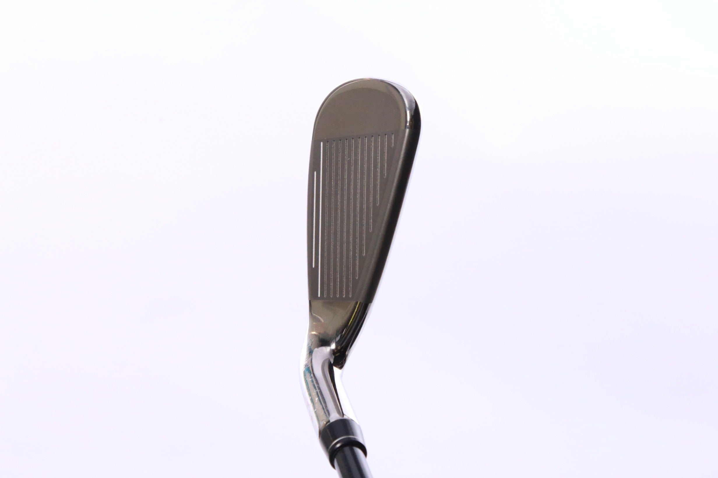 Used Callaway FT Single 3-Iron - Right-Handed - Regular Flex
