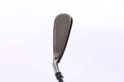 Used Callaway FT Single 3-Iron - Right-Handed - Regular Flex