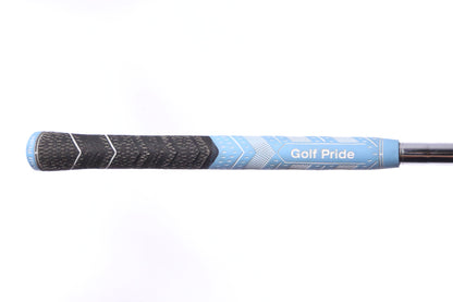 Used TaylorMade 2020 P770 Approach Wedge - Right-Handed - 51 Degrees - Extra Stiff Flex-Next Round