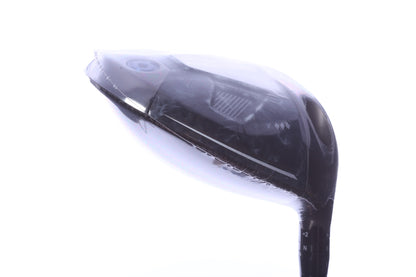 Callaway Paradym Ai Smoke Triple Diamond Driver - 8 Degrees - Stiff Flex LA Golf A Series Low - Right-Handed