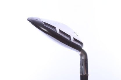 Used Callaway RAZR X 3H Hybrid - Right-Handed - 21 Degrees - Stiff Flex-Next Round