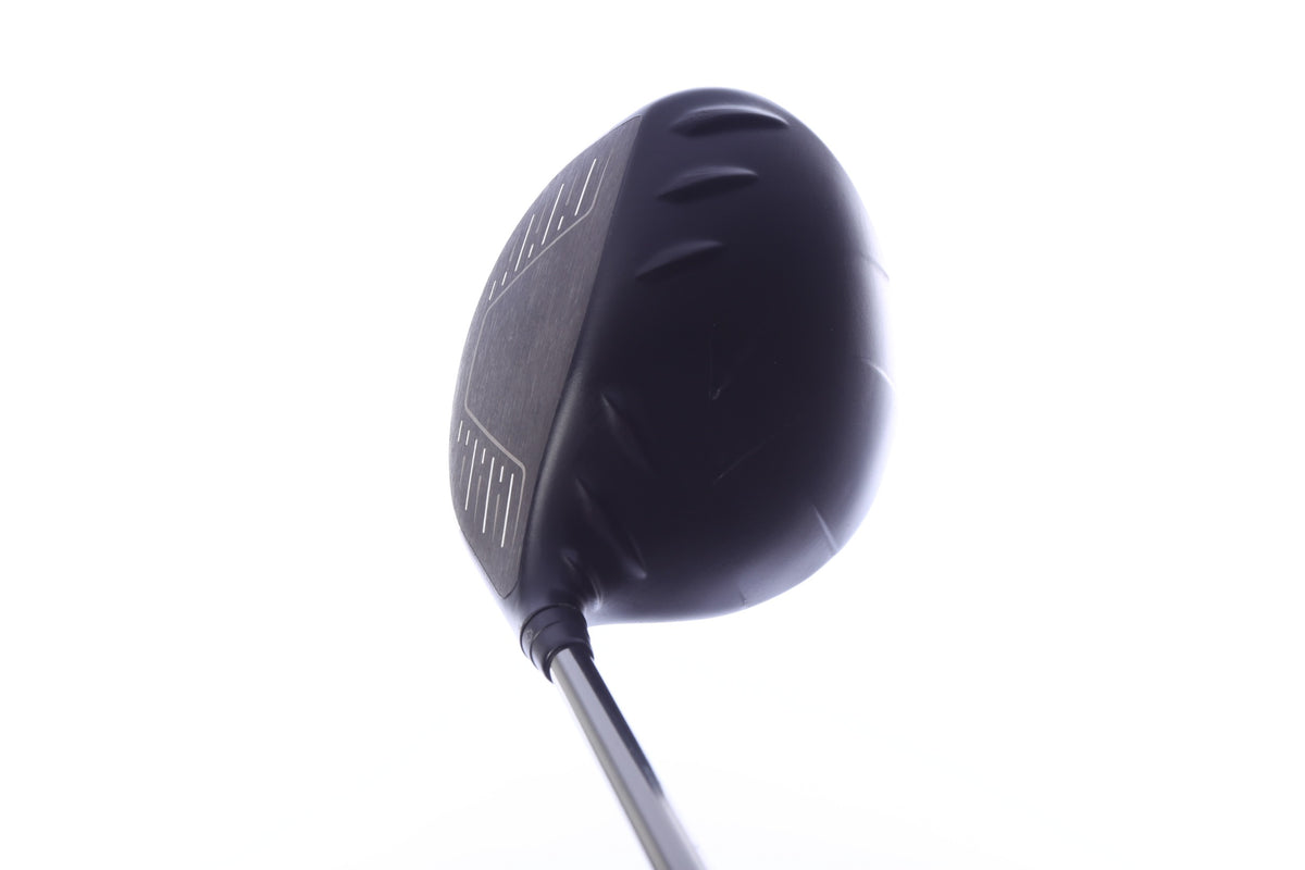 Used Ping G425 LST Driver - 10.5 Degrees - Regular Flex Ping Tour Chrome 2.0 - Right-Handed
