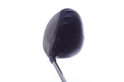 Used Ping G425 LST Driver - 10.5 Degrees - Regular Flex Ping Tour Chrome 2.0 - Right-Handed