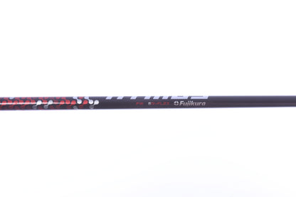 Used TaylorMade M4 3-Wood - Right-Handed - 15 Degrees - Regular Flex-Next Round