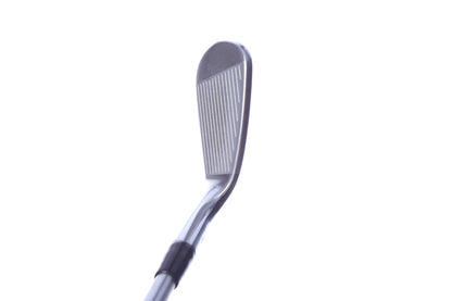 Used Titleist 718 AP3 Gap Wedge - Right-Handed - 48 Degrees - Extra Stiff Flex-Next Round