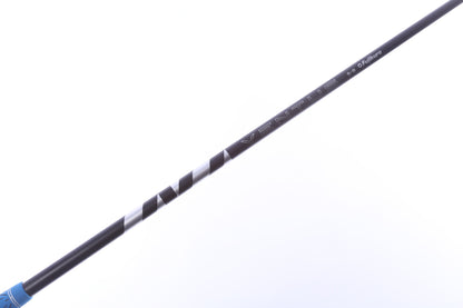 Used Fujikura Ventus Black Velocore+ Driver Shaft Stiff Flex Graphite - 43.5 in - No Adapter-Next Round