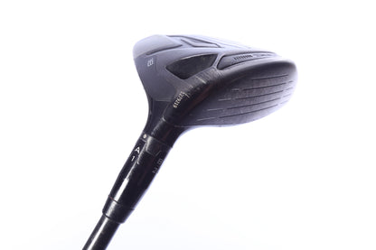 Used Titleist TSi2 5-Wood - Right-Handed - 18 Degrees - Regular Flex