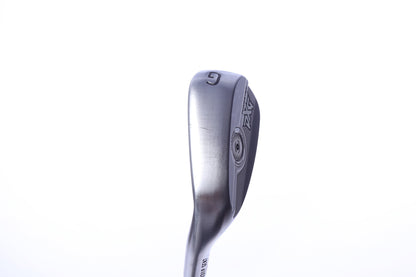 Used PXG 0311 P Gen7 Gap Wedge - Left-Handed - 49 Degrees - Extra Stiff Flex-Next Round