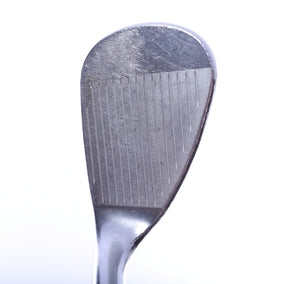 Used Callaway MD5 JAWS Chrome Sand Wedge - Right-Handed - 56 Degrees - Ladies Flex-Next Round