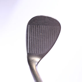 Used Ping Tour Lob Wedge - Right-Handed - 60 Degrees - Wedge Flex-Next Round
