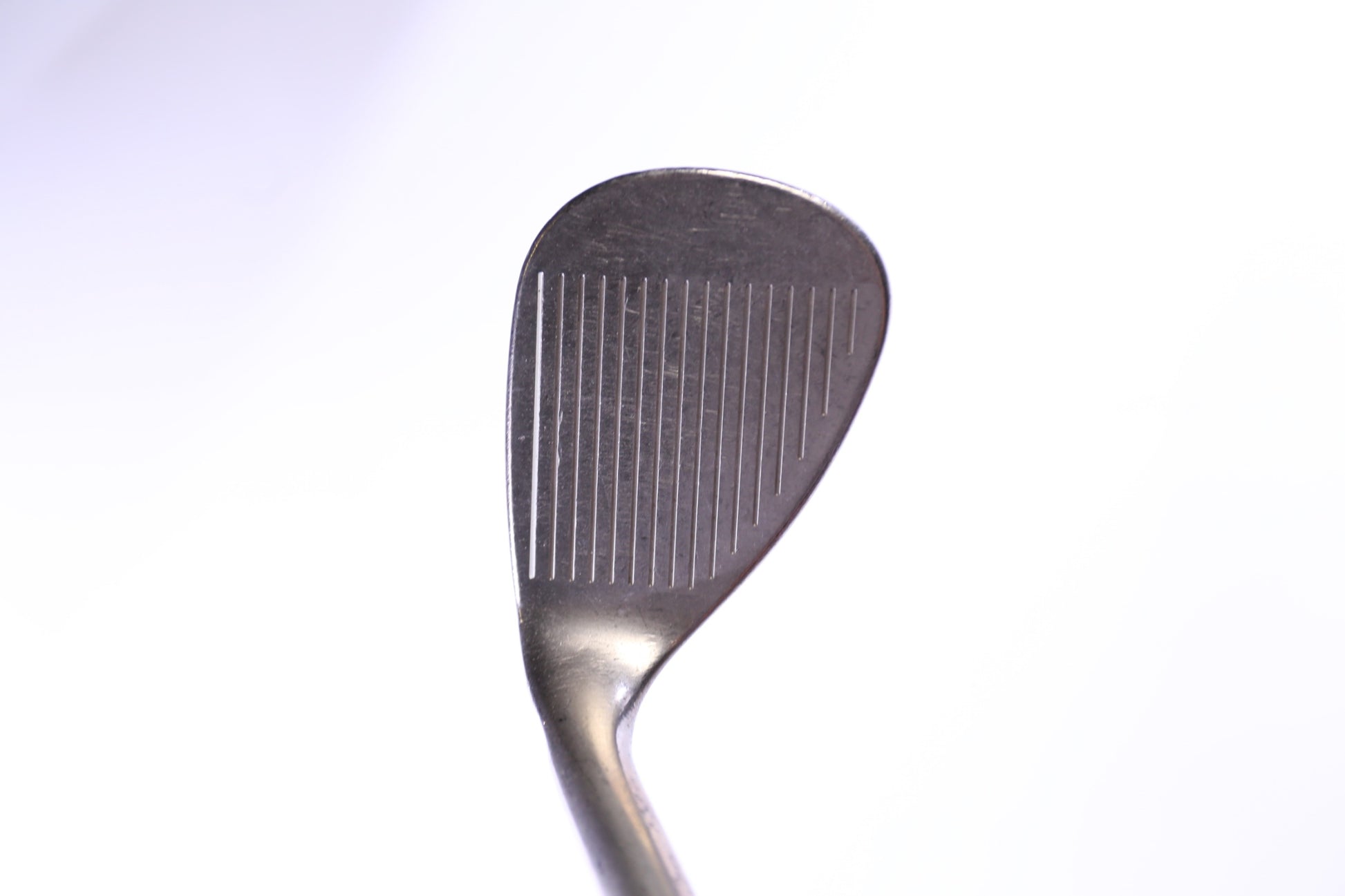 Used Ping Tour Lob Wedge - Right-Handed - 60 Degrees - Wedge Flex-Next Round