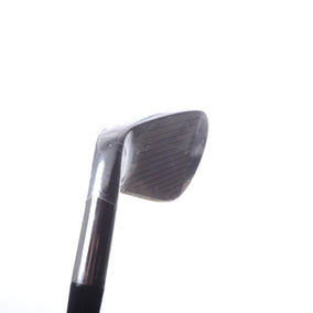 Used Callaway Paradym Ai Smoke Single 6-Iron - Right-Handed - Regular Flex-Next Round