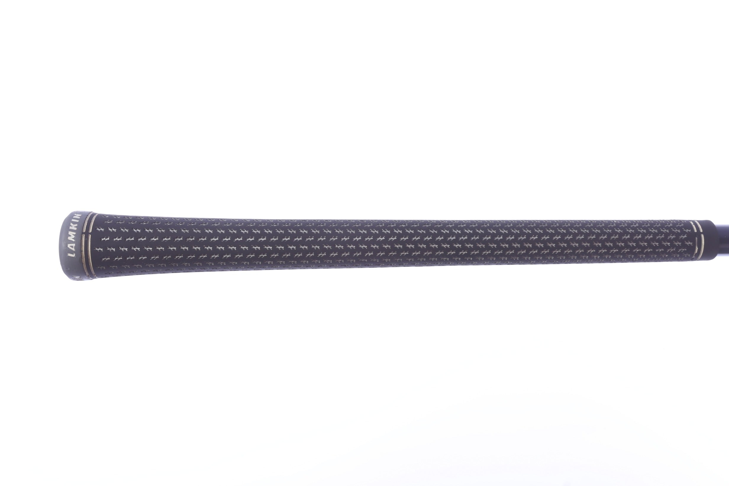 Used TaylorMade SIM MAX Approach Wedge - Right-Handed - 49 Degrees - Seniors Flex