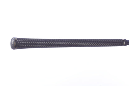 Used TaylorMade SIM MAX Approach Wedge - Right-Handed - 49 Degrees - Seniors Flex