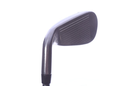 Used Callaway Mavrik Single 7-Iron - Right-Handed - Seniors Flex