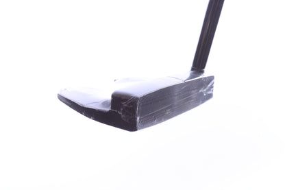 Used Mizuno M Craft Tokyo B Putter - Right-Handed - 34 in - Mallet