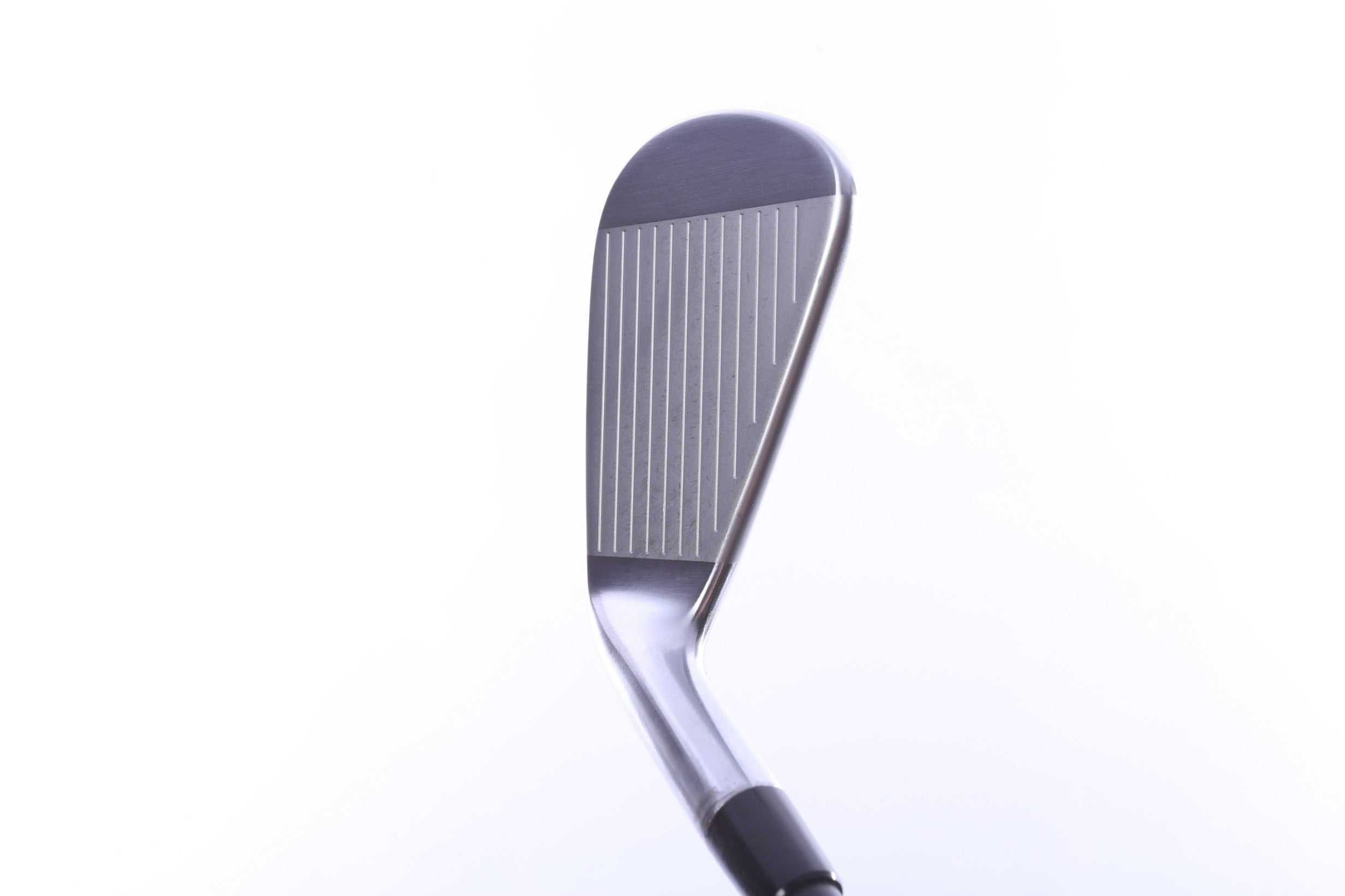 Used Titleist 2023 T200 Single 4-Iron - Right-Handed - Stiff Flex-Next Round