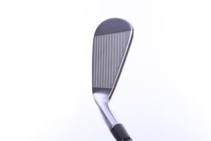 Used Titleist 2023 T200 Single 4-Iron - Right-Handed - Stiff Flex-Next Round