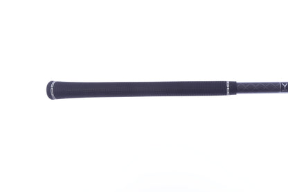 Used Mitsubishi Tensei 1K Blue Fairway Wood Shaft Stiff Flex Graphite - 42 in - Titleist Surefit Adapter