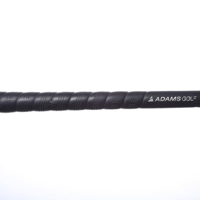 Used Adams i-WOOD 2H Hybrid - Right-Handed - 18 Degrees - Regular Flex-Next Round