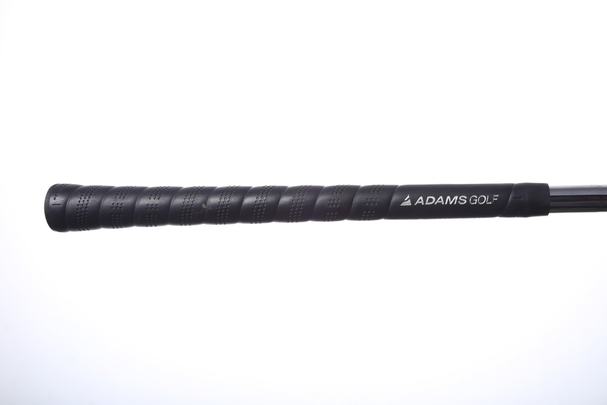 Used Adams i-WOOD 2H Hybrid - Right-Handed - 18 Degrees - Regular Flex-Next Round
