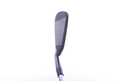 Used Ping G710 Single 4-Iron - Right-Handed - Regular Plus Flex