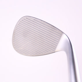 Used Cleveland RTX Full-Face 2 Sand Wedge - Left-Handed - 56 Degrees - Stiff Flex-Next Round