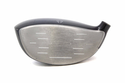 Used XXIO X Driver - HEAD ONLY - Right-Handed - 10.5 Degrees-Next Round