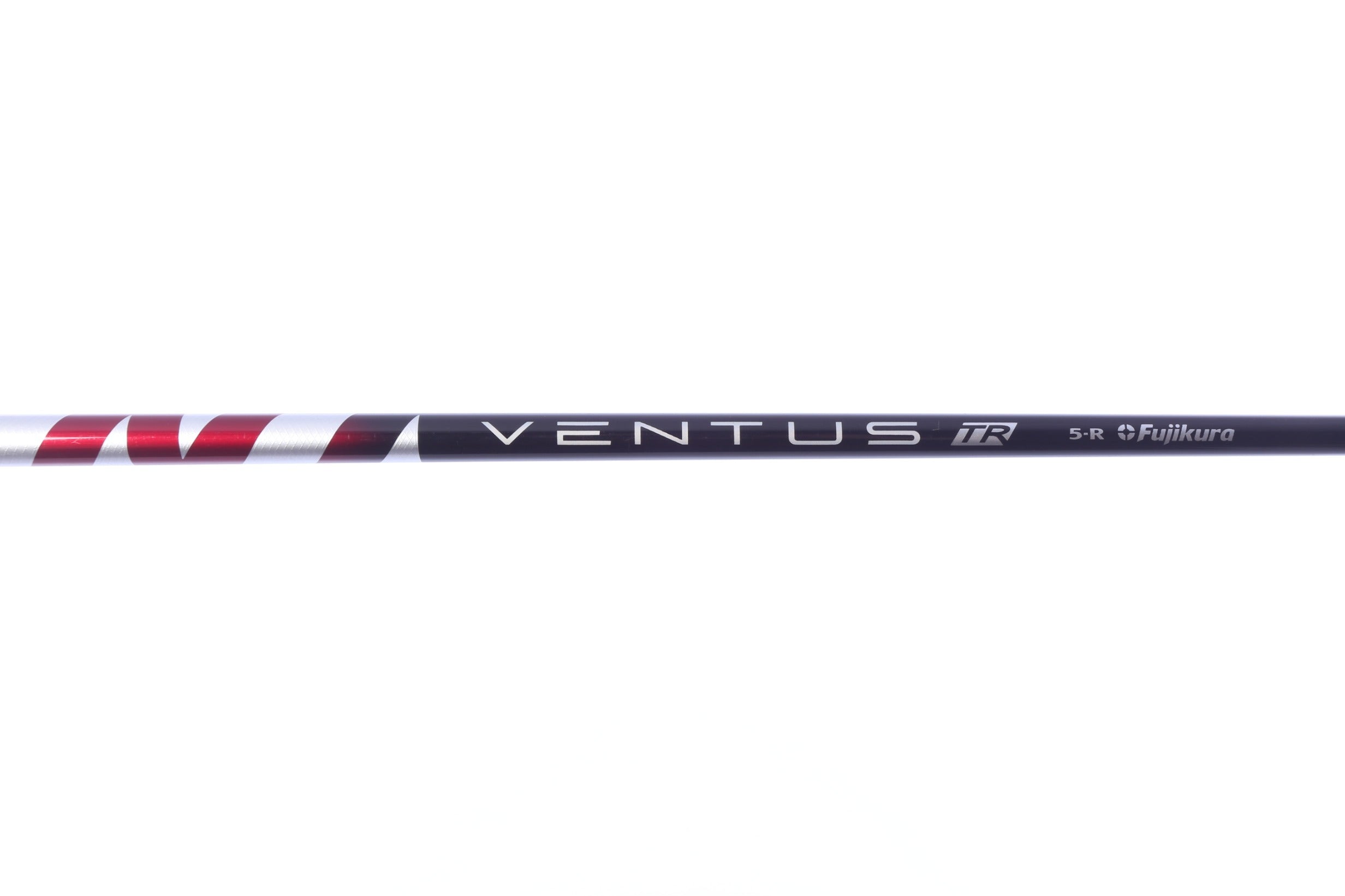 Used TaylorMade STEALTH Driver - 9 Degrees - Regular Flex Fujikura Ventus Red - Right-Handed