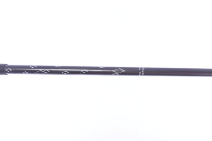 Used Ping G30 Single 8-Iron - Right-Handed - Soft Regular Flex-Next Round