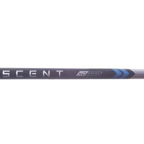 Used Callaway Rogue ST MAX 3-Wood - Left-Handed - 15 Degrees - Seniors Flex-Next Round