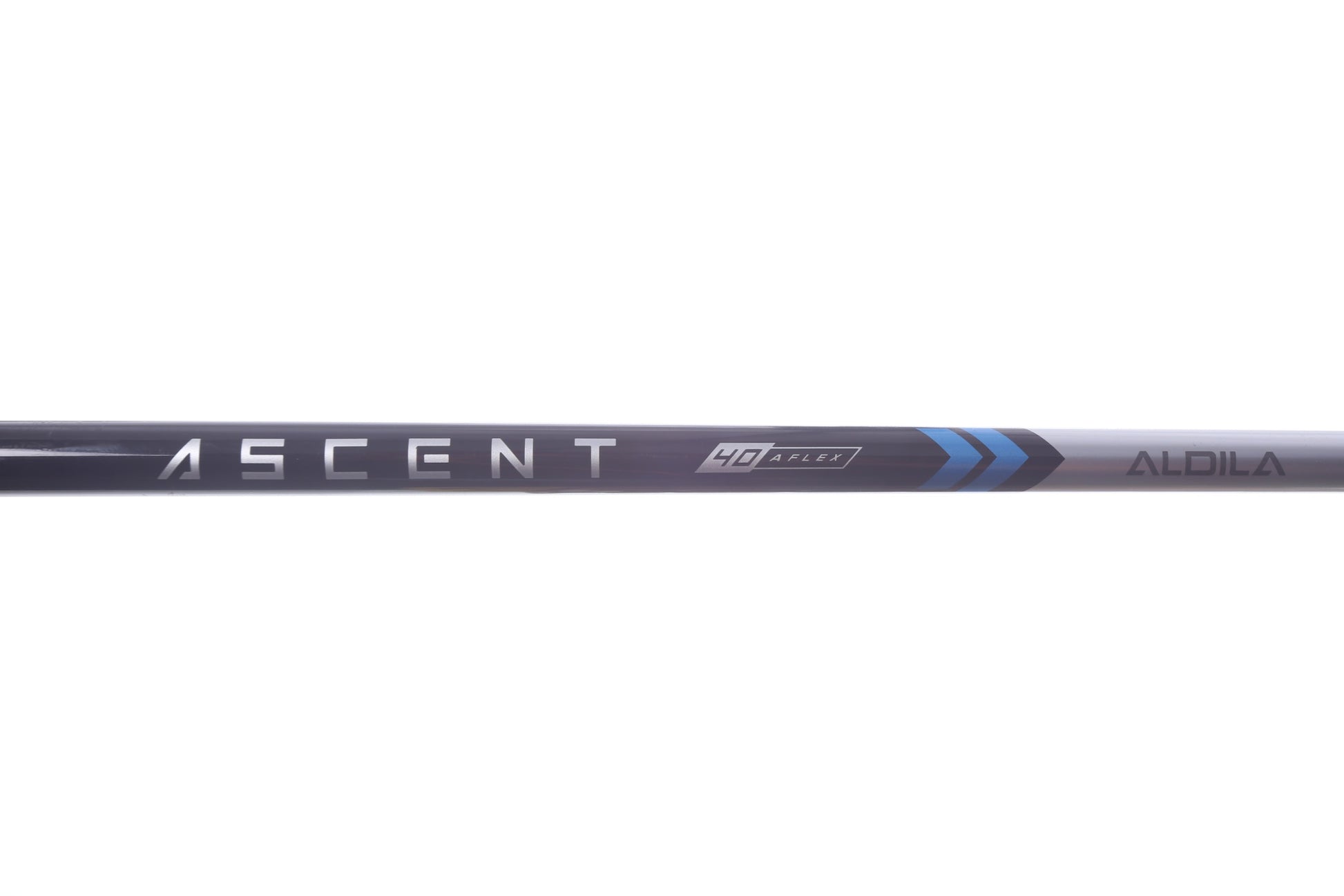 Used Callaway Rogue ST MAX 3-Wood - Left-Handed - 15 Degrees - Seniors Flex-Next Round