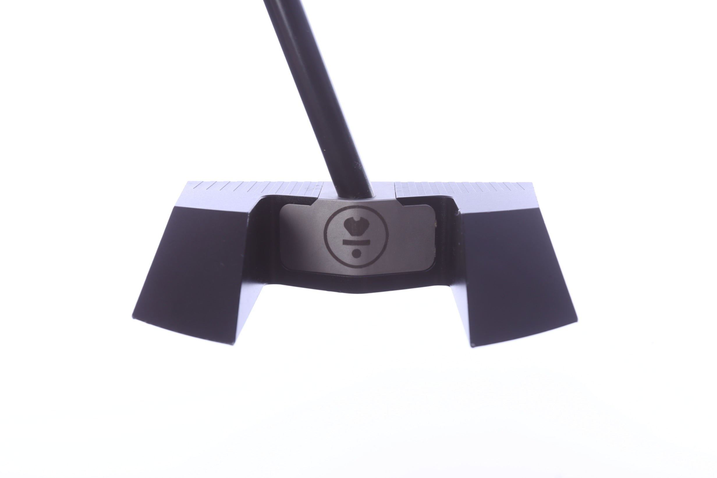 Used L.A.B. Golf Mezz 1 Max Putter - Right-Handed - 34 in - Mallet