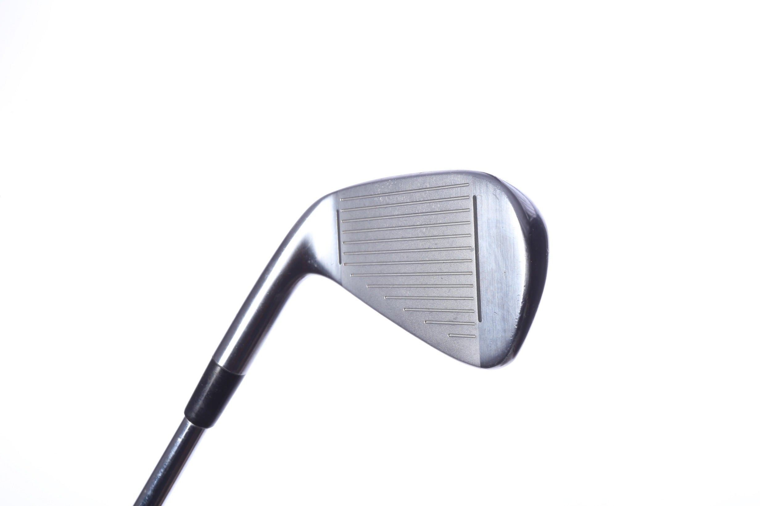 Used TaylorMade RSi TP Single 3-Iron - Right-Handed - Stiff Flex-Next Round