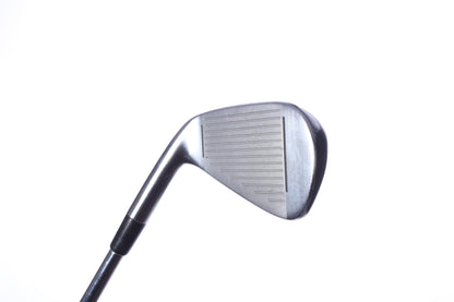 Used TaylorMade RSi TP Single 3-Iron - Right-Handed - Stiff Flex-Next Round
