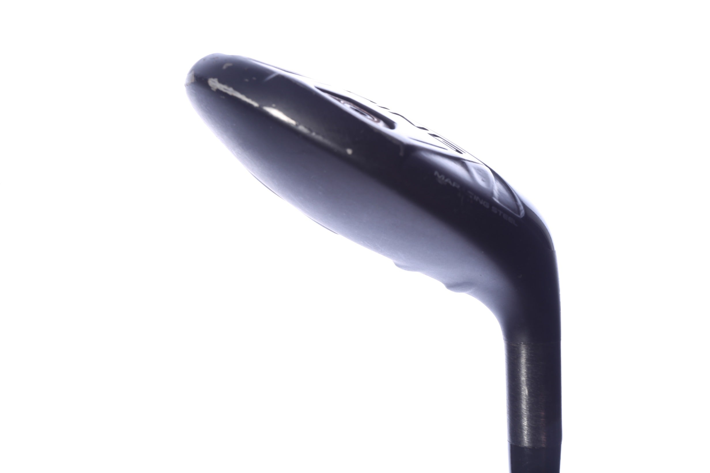 Used Ping G400 2H Hybrid - Right-Handed - 17 Degrees - Stiff Flex