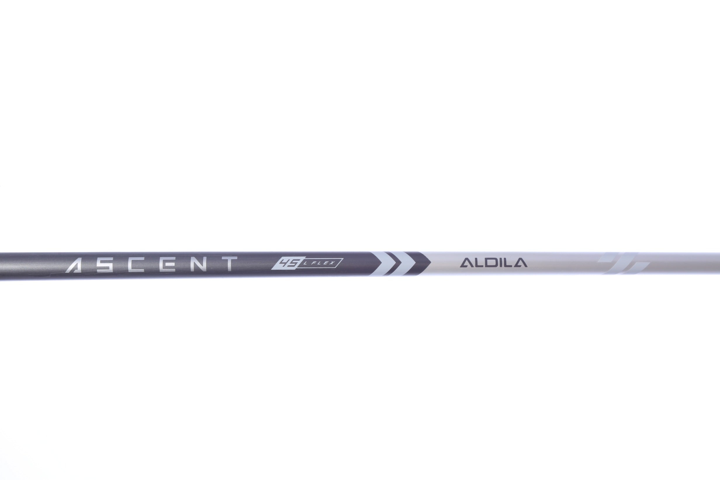 Used TaylorMade STEALTH Driver - 12 Degrees - Ladies Flex Aldila Ascent - Right-Handed-Next Round