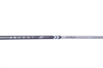 Used TaylorMade STEALTH Driver - 12 Degrees - Ladies Flex Aldila Ascent - Right-Handed-Next Round