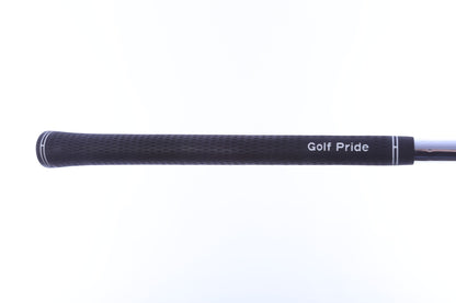 Used Mizuno JPX 800 Gap Wedge - Right-Handed - 49 Degrees - Regular Flex-Next Round