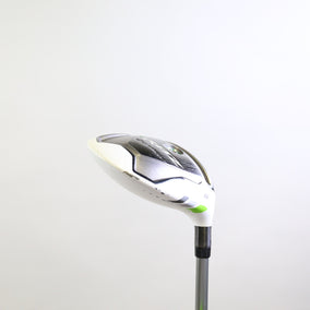 Used TaylorMade RocketBallz 5-Wood - Right-Handed - 19 Degrees - Ladies Flex