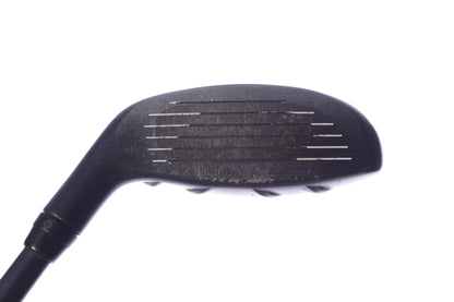 Used Ping G410 3H Hybrid - Right-Handed - 19 Degrees - Stiff Flex-Next Round