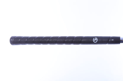 Used Honma LB-280 Single 11-Iron - Right-Handed - Regular Flex-Next Round