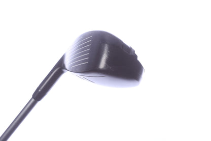 Used Callaway Steelhead XR 4H Hybrid - Right-Handed - 22 Degrees - Regular Flex-Next Round