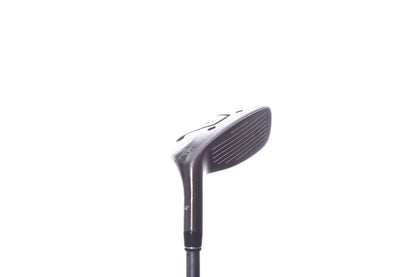 Used Callaway Big Bertha B21 5H Hybrid - Right-Handed - 24 Degrees - Regular Flex-Next Round